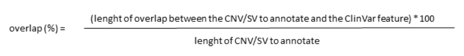 ../_images/ClinVarF1.png