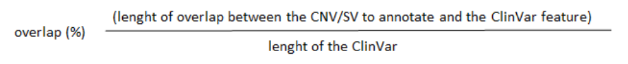 ../_images/ClinVarF2.png