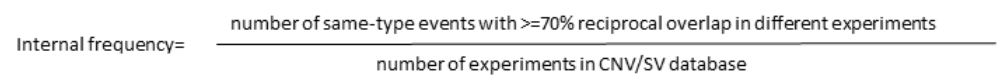 ../_images/ClinVarF3.png