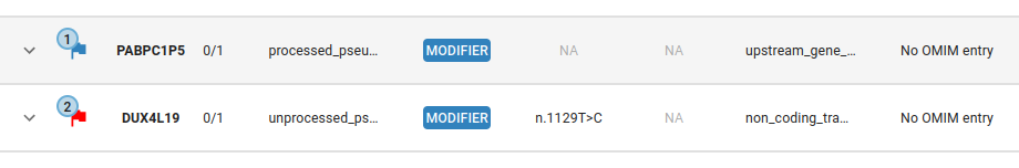 ../_images/Tagged_variants.png