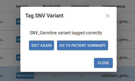 ../_images/Tagging_complete.png