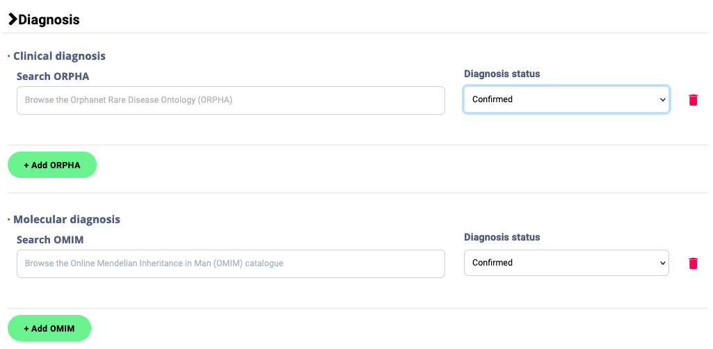 _images/addDiagnosis.png