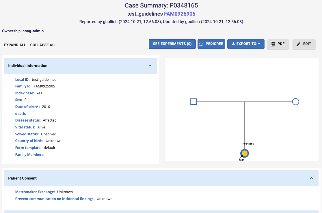 _images/caseSummary.png