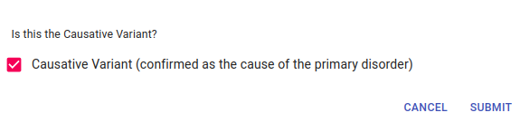 ../_images/causativeCheck.png