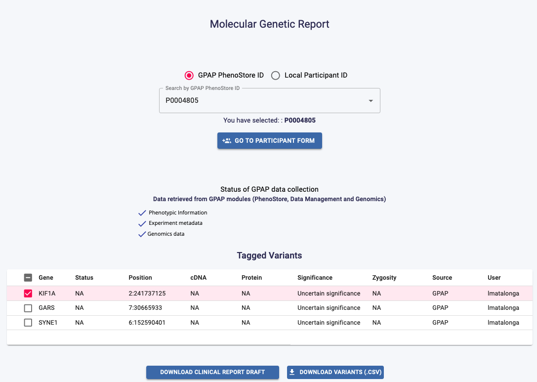 ../_images/clinicalReport.png