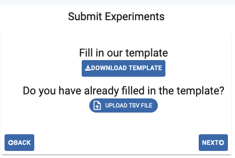 _images/experimentTemplateSubmission2024.png