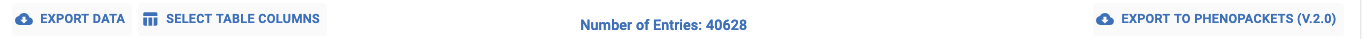 _images/exportToolbarManagement.png
