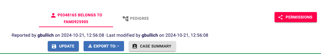 _images/permissionsButton2024.png