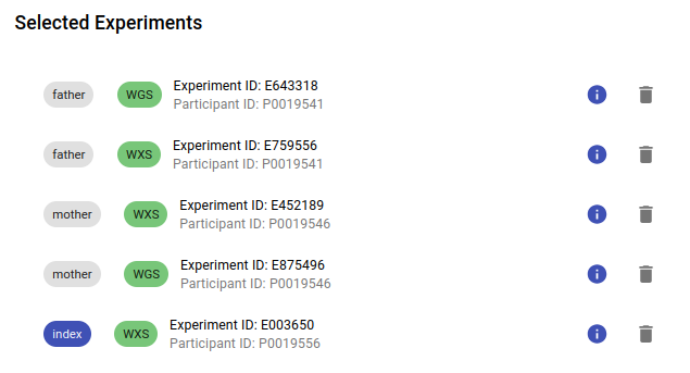 ../_images/selectedExperiments.png
