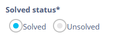 _images/solved_status.png