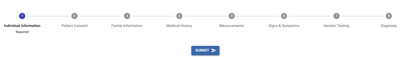_images/steps2024.png