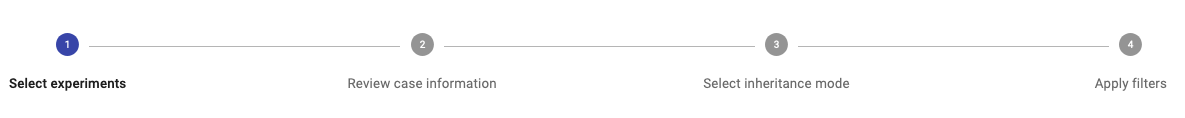 ../_images/stepsCaseAnalysis.png