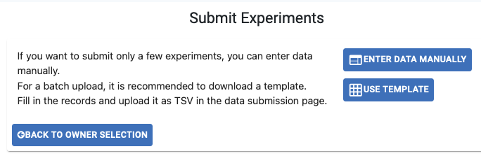 _images/submissionMethodChoice2024.png