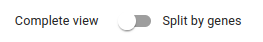../_images/switchVariantView.png
