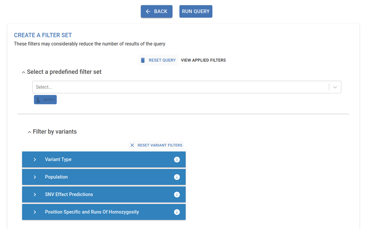 ../_images/variantFilters2024.png